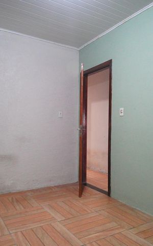 Casa à venda com 100m², 4 quartos e 2 vagasQuarto 4