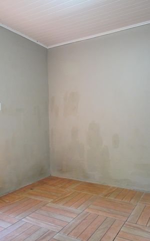 Casa à venda com 100m², 4 quartos e 2 vagasQuarto 3