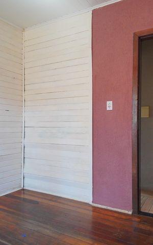 Casa à venda com 100m², 4 quartos e 2 vagasQuarto 2