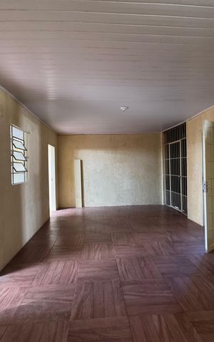 Casa para alugar com 79m², 4 quartos e 1 vaga Casa para alugar com 79m², 4 quartos e 1 vagaQuarto 3