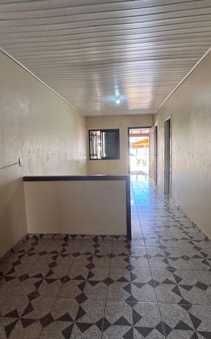 Casa para alugar com 79m², 4 quartos e 1 vaga Casa para alugar com 79m², 4 quartos e 1 vagaSala