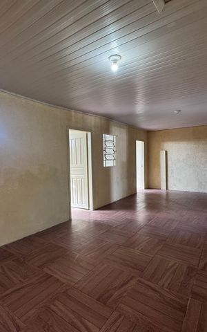 Casa à venda com 79m², 4 quartos e 1 vagaQuarto 4