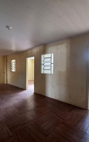 Casa à venda com 79m², 4 quartos e 1 vagaQuarto 3