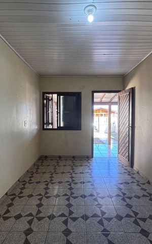 Casa para alugar com 79m², 4 quartos e 1 vaga Casa para alugar com 79m², 4 quartos e 1 vagaSala