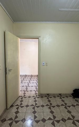 Casa para alugar com 79m², 4 quartos e 1 vaga Casa para alugar com 79m², 4 quartos e 1 vagaQuarto 2