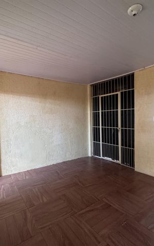 Casa para alugar com 79m², 4 quartos e 1 vaga Casa para alugar com 79m², 4 quartos e 1 vagaQuarto 4
