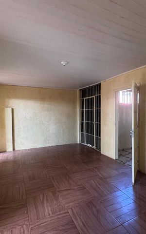 Casa à venda com 79m², 4 quartos e 1 vagaQuarto 3