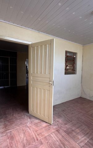 Casa para alugar com 79m², 4 quartos e 1 vaga Casa para alugar com 79m², 4 quartos e 1 vagaQuarto 4