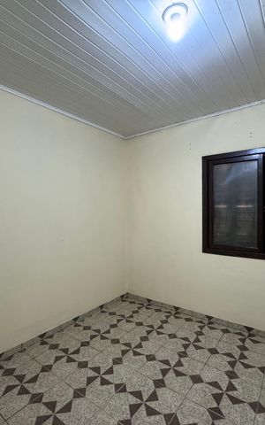 Casa para alugar com 79m², 4 quartos e 1 vaga Casa para alugar com 79m², 4 quartos e 1 vagaQuarto 1