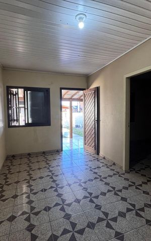 Casa para alugar com 79m², 4 quartos e 1 vaga Casa para alugar com 79m², 4 quartos e 1 vagaSala