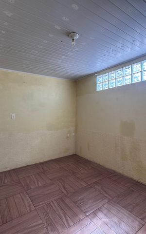 Casa à venda com 79m², 4 quartos e 1 vagaQuarto 4