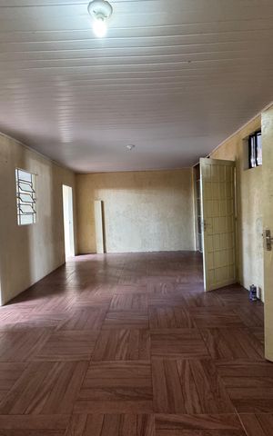 Casa à venda com 79m², 4 quartos e 1 vagaQuarto 3