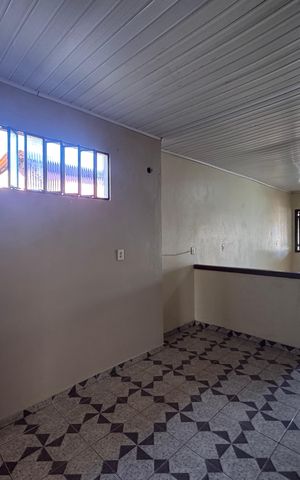 Casa para alugar com 79m², 4 quartos e 1 vaga Casa para alugar com 79m², 4 quartos e 1 vagaSala