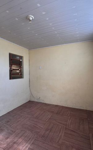 Casa para alugar com 79m², 4 quartos e 1 vaga Casa para alugar com 79m², 4 quartos e 1 vagaQuarto 4