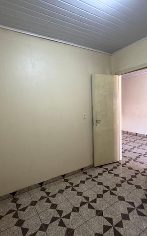 Casa à venda com 79m², 4 quartos e 1 vagaQuarto 2