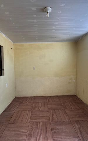 Casa à venda com 79m², 4 quartos e 1 vagaQuarto 4