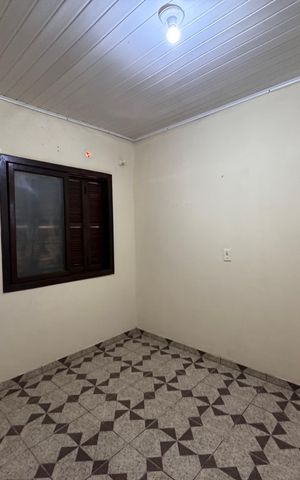 Casa para alugar com 79m², 4 quartos e 1 vaga Casa para alugar com 79m², 4 quartos e 1 vagaQuarto 2