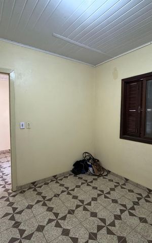 Casa à venda com 79m², 4 quartos e 1 vagaQuarto 1