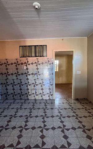 Casa para alugar com 79m², 4 quartos e 1 vaga Casa para alugar com 79m², 4 quartos e 1 vagaSala