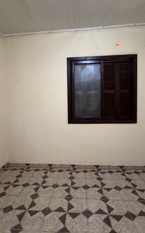 Casa à venda com 79m², 4 quartos e 1 vagaQuarto 2