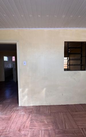 Casa à venda com 79m², 4 quartos e 1 vagaQuarto 4