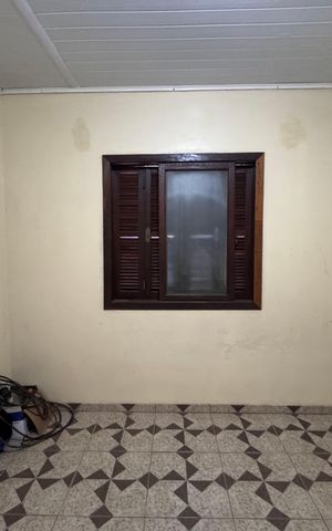 Casa para alugar com 79m², 4 quartos e 1 vaga Casa para alugar com 79m², 4 quartos e 1 vagaQuarto 1