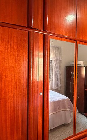 Casa à venda com 280m², 2 quartos e 1 vaga Casa à venda com 280m², 2 quartos e 1 vagaQuarto 2