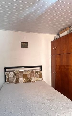 Casa à venda com 280m², 2 quartos e 1 vaga Casa à venda com 280m², 2 quartos e 1 vagaQuarto 1
