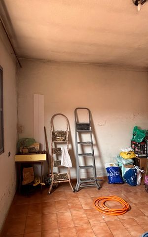 Casa à venda com 280m², 2 quartos e 1 vaga Casa à venda com 280m², 2 quartos e 1 vagaQuarto de Serviço 1