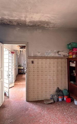 Casa à venda com 280m², 2 quartos e 1 vaga Casa à venda com 280m², 2 quartos e 1 vagaQuarto de Serviço 2