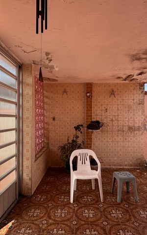 Casa à venda com 280m², 2 quartos e 1 vaga Casa à venda com 280m², 2 quartos e 1 vagaEntrada