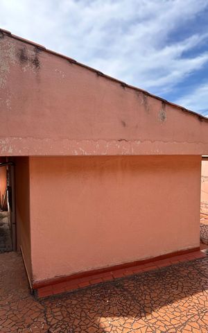 Casa à venda com 280m², 2 quartos e 1 vaga Casa à venda com 280m², 2 quartos e 1 vagaÁrea de Serviço 2