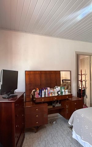 Casa à venda com 280m², 2 quartos e 1 vaga Casa à venda com 280m², 2 quartos e 1 vagaQuarto 1