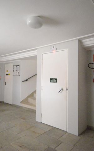 Apartamento à venda com 98m², 4 quartos e 1 vagaÁrea comum