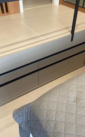 Apartamento à venda com 31m², 1 quarto e sem vagaStudio