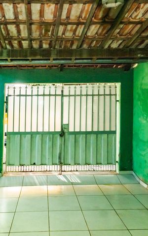 Casa à venda com 160m², 3 quartos e 2 vagasÁrea comum