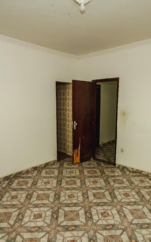 Casa à venda com 160m², 3 quartos e 2 vagasSuíte 1