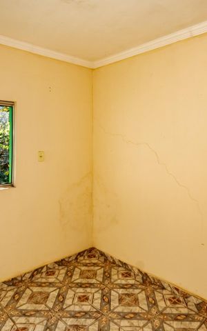 Casa à venda com 160m², 3 quartos e 2 vagasQuarto 2