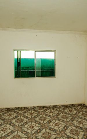 Casa à venda com 160m², 3 quartos e 2 vagasSuíte 1