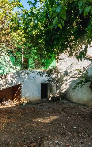 Casa à venda com 160m², 3 quartos e 2 vagasÁrea comum