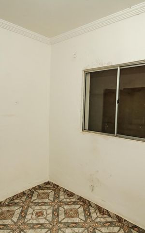 Casa à venda com 160m², 3 quartos e 2 vagasQuarto 1