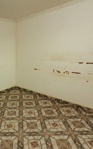Casa à venda com 160m², 3 quartos e 2 vagasSuíte 1