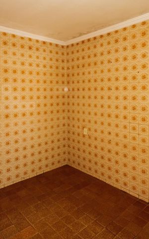 Casa à venda com 160m², 3 quartos e 2 vagasCozinha