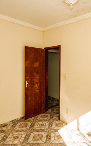Casa à venda com 160m², 3 quartos e 2 vagasQuarto 2