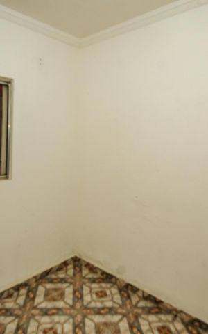 Casa à venda com 160m², 3 quartos e 2 vagasQuarto 1