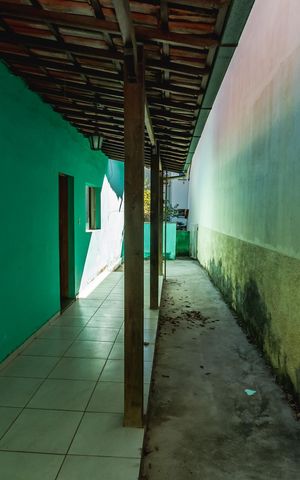 Casa à venda com 160m², 3 quartos e 2 vagasÁrea comum