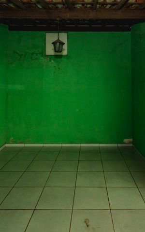 Casa à venda com 160m², 3 quartos e 2 vagasÁrea comum