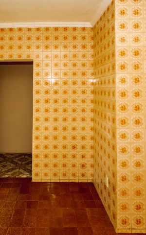 Casa à venda com 160m², 3 quartos e 2 vagasCozinha