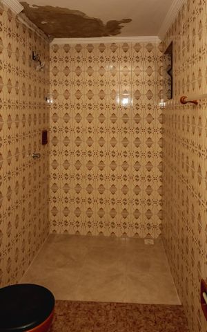 Casa à venda com 160m², 3 quartos e 2 vagasBanheiro Suíte 1