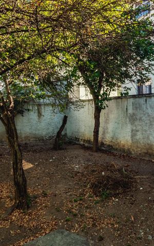 Casa à venda com 160m², 3 quartos e 2 vagasÁrea comum